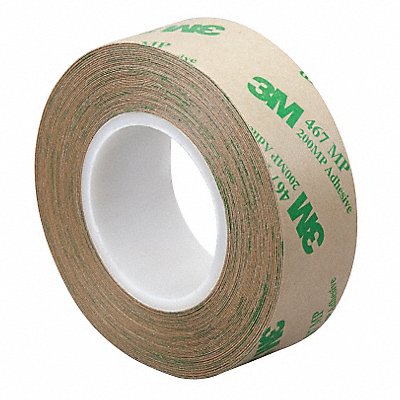 Transfer Tape image